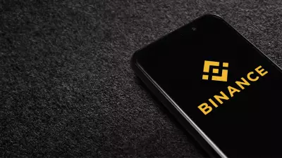 India's Crypto Boom: A Four-Pillar Safety Guide for Secure Trading