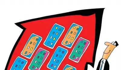 India's Digital Census Sparks 50% Smartphone Sales Surge, Reveals Supply Shortage