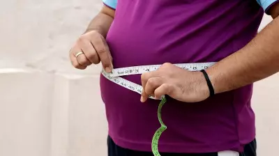 India's GLP-1 Boom: A Critical Look at the Hidden Health Risks