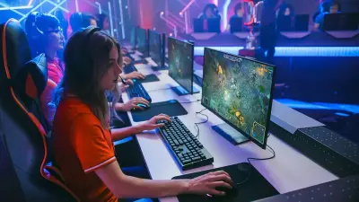 India's New Gaming Rules 2026: E-Sports Registration, Real Money Game Curbs