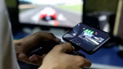 India's New Lighter Online Gaming Rules Effective May 1: Key Changes Explained