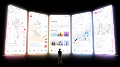 India's Screen Addiction Fuels Major Health Crisis: Experts Warn