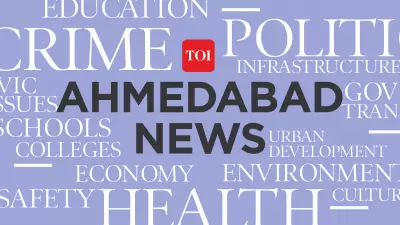 India's Semiconductor Surge: Four Plants to be Operational This Year, Says Vaishnaw