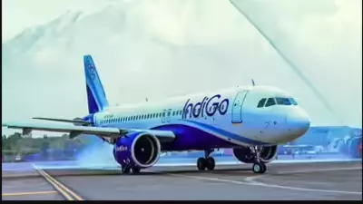 IndiGo Adds New Flights Between Puducherry and Bengaluru from May 1