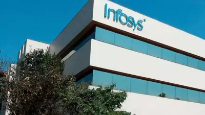 Infosys gets 20 acres in Vizag for 7,000-seat facility, workforce grows to 1,900
