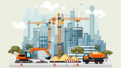 Interest Rate Stability Brings Relief to Homebuyers, Boosts Real Estate Market