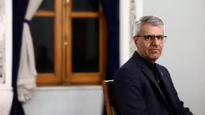 Iran Delivers Formal Response to Ceasefire Proposals, Citing National Interests