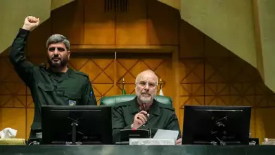 Iran Sets Ceasefire and Asset Release as Preconditions for US Talks