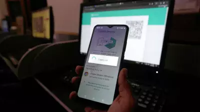 Iran Threatens Undersea Internet Cables After Oil and Gas, Targeting Gulf Networks