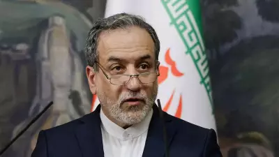 Iran Warns UN of Nuclear Disaster Risk After US-Israeli Strikes Near Bushehr Plant