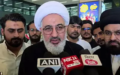 Iran's Envoy in India Urges Global Action, Highlights India's Role in West Asia Peace