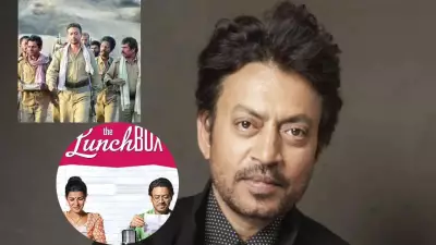 Irrfan Khan's Iconic Movies: Lunchbox, Paan Singh Tomar, Life of Pi Revisited
