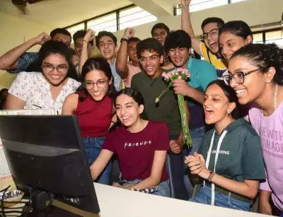 ISC, ICSE Result 2026 Live: Scorecards Out April 30 at 11 AM, Check Steps