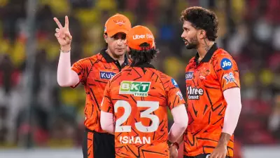 Ishan Kishan Reflects on Mumbai Indians' Stellar Victory Over Chennai Super Kings