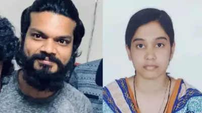 IT Engineer and Wife Die in Bengaluru Tragedy After AI Job Loss