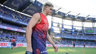 Jacob Bethell Defends IPL Stint After Cook's Criticism, Explains Batting Role