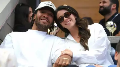 Jalen Brunson & Ali Marks: The High School Sweethearts Who Built an NBA Love Story