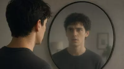 Jamais Vu: The Opposite of Deja Vu Explained