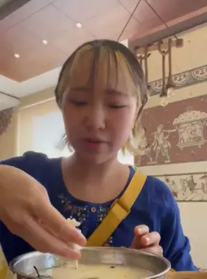 Japanese 'Curry Explorer' Finds Culinary Kinship Between Odia and Japanese Cuisine