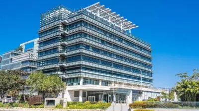 Japanese R&D Centre Inaugurated at IIT Hyderabad for Electric Mobility, Healthcare Research