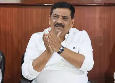 JD(U) Unveils New National Office-Bearers List; Nitish Kumar's Son Nishant Missing