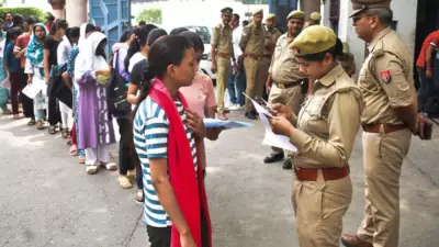 JEE Main 2026 April Session Concludes Today: Shift Analysis, Answer Key, Result Date