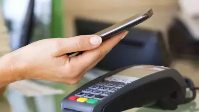 Jharkhand Launches 'e-Sushrut' App to Digitize Healthcare Services