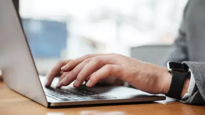 JPSC to Release City Intimation Slip for Civil Services Prelims 2025 on April 8, 2026