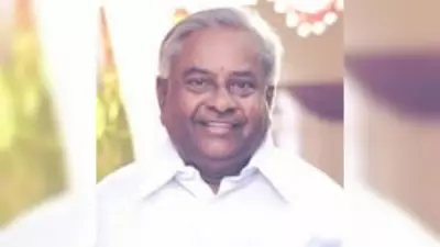 Justice Prevails Despite Investigation Flaws: A Landmark Legal Victory