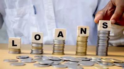 Kannur Dental College Denies Caste Discrimination in Student Death, Points to Loan App Pressure