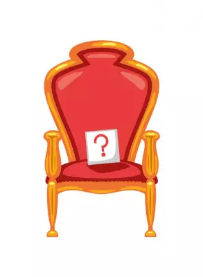 Kapurthala Municipal Corporation Begins Voter List Revision Process