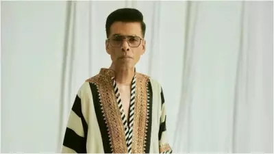 Karan Johar Slams Bollywood's Over-Reliance on Paid PR Tactics