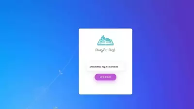 Karnataka 2nd PUC Result 2026 Expected Soon: Steps to Download Scorecard