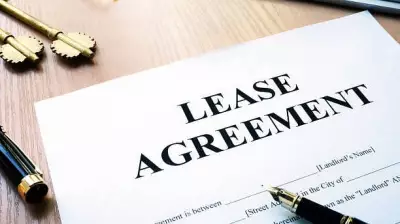 Karnataka govt cancels Imperial Cancer Hospital lease over sub-letting violation