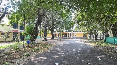 Karnataka Govt Holds Decision on KSIC Land for Stadium Project