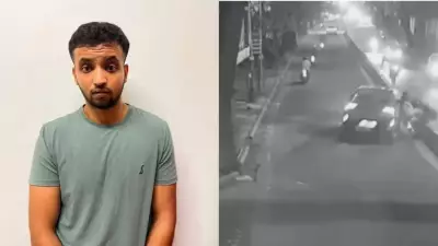 Karnataka High Court Upholds Attempt-to-Murder Charge in Bengaluru Road Rage Case