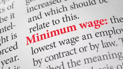 Karnataka Labor Unions Demand Minimum Wage Revision to Rs 42,000 Monthly