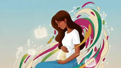 Karnataka Mandates Audit for Teenage Pregnancies, Forms Special Committee