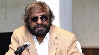 Karnataka Minister Proposes Trekking Safety App Inspired by M-Stripes