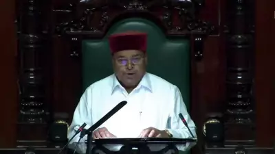 Karnataka Panchayat Polls: Governor Clears Bill to Replace EVMs with Paper Ballots