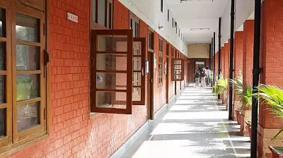 Karnataka Panel Directs Engineering Colleges to Publicly Disclose Fee Structures