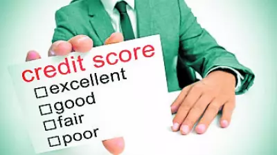 Karnataka Pioneers New Credit Scoring System for Rural Lending