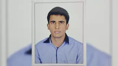 Karnataka PUC II Results Declared: Record 81.58% Students Pass