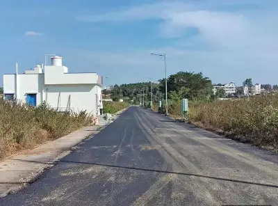 Karnataka RERA Dismisses NKPL Complaints Due to Lack of Documentation