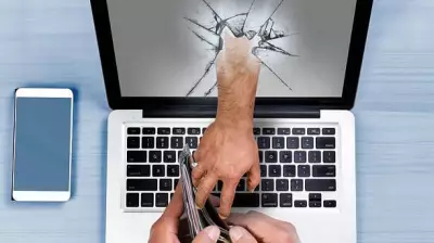 Karnataka senior citizen loses Rs 2.07 crore in digital arrest scam