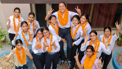 Karnataka SSLC 2026 Results Declared: Pass Percentage Announced