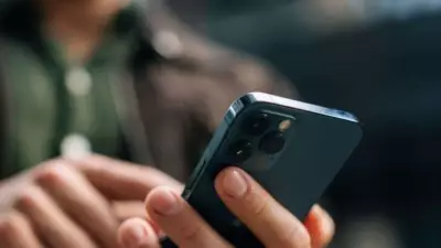 Karnataka SSLC Result 2026: Download 10th Scorecard via Official App