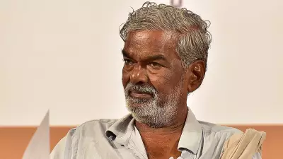 Karnataka's Kannada & Culture Dept Announces Pampa Award for Devanuru Mahadeva