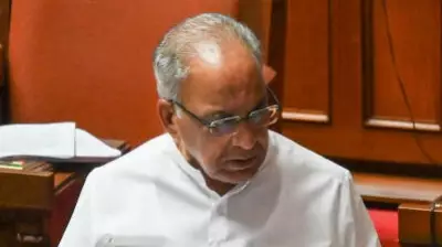 Karnataka's Quantum City to Be Ready by 2028: Minister