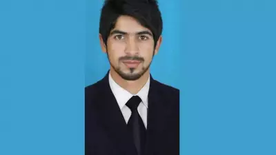 Kashmiri Nurse Detained in Saudi Arabia Over Social Media Post on Iran's Leader